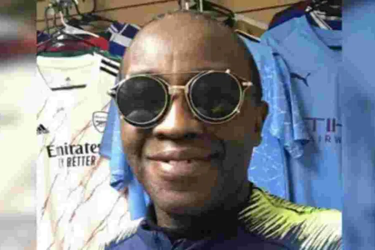 Kenyan Immigrant Convicted of $1.5 Million Tax Fraud Scheme, Sentenced to 3 Years in US Prison