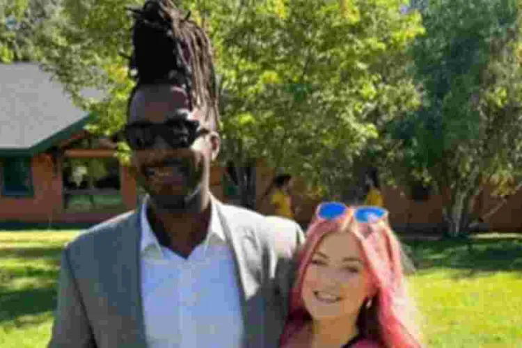 US Police Under Scrutiny Following Minneapolis Shooting of Kenyan Immigrant