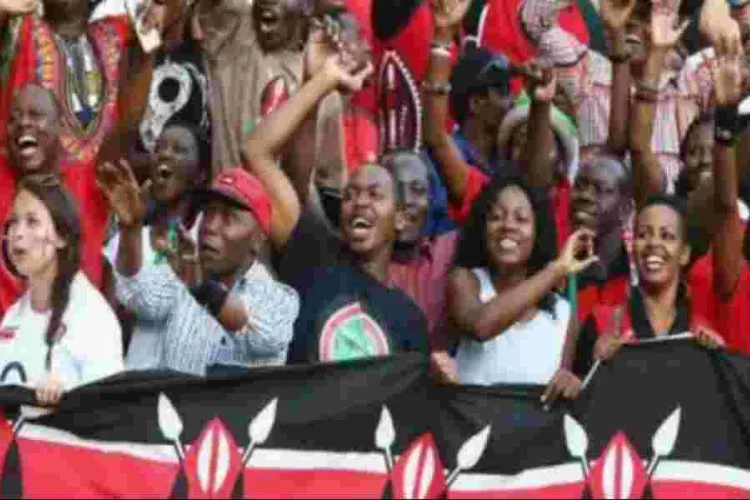 How Kenya's Diaspora Will Benefit from NCBA's New Xpress Money Partnership