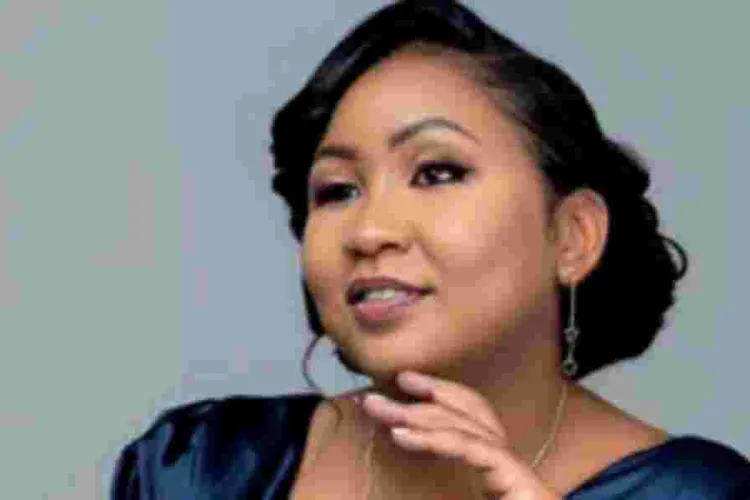 Health Ministry Investigates Lucy Wambui's Fatal Surgery