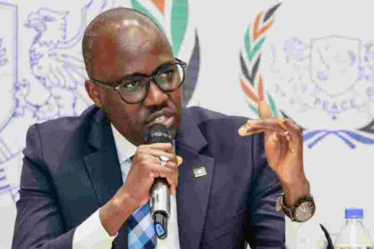 Did Kenya Violate International Law by Deporting UN-Protected Refugees?