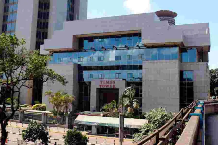 Kenyans Disappointed as KRA Denies Tax Relief on New SHIF Contributions