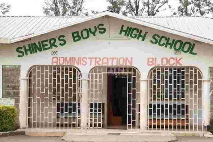 Four KCSE Candidates to Sit Exams at Police Station After Fatal School Stabbing