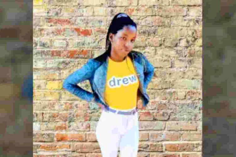 Meru Woman Vanishes After Leaving Home, Found Dead a Month Later