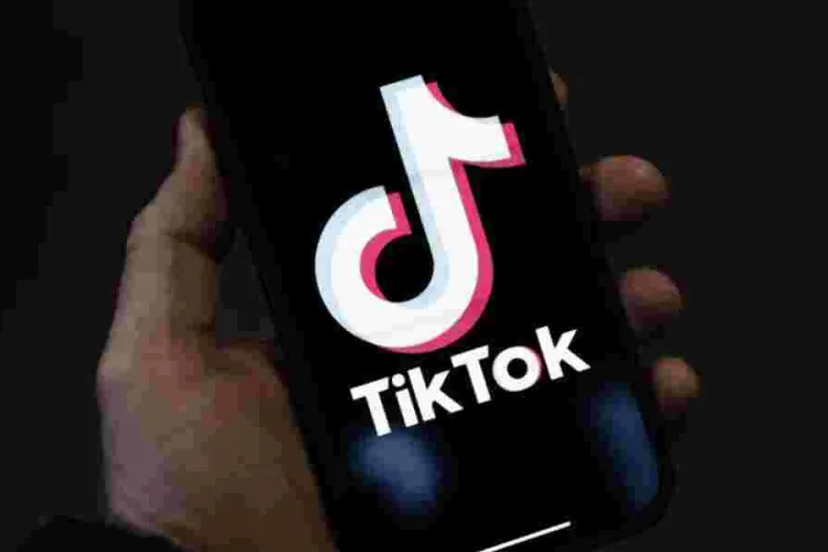 Kenya: TikTok Removes 360,000 Videos in Major Safety Crackdown