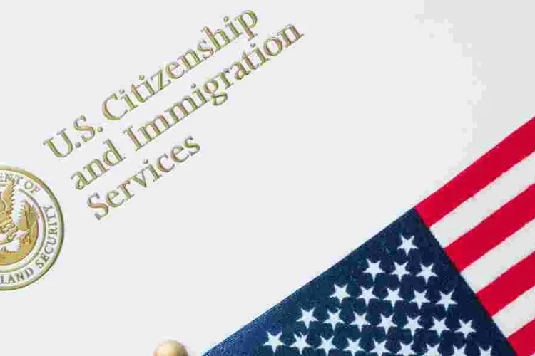 USCIS Updates Naturalization Requirements for Lawful Permanent Residents