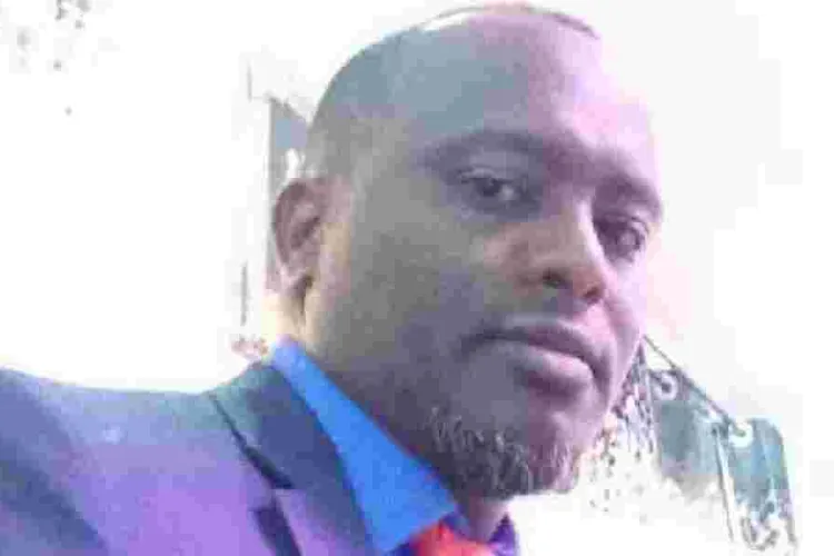 Law Graduate Wins Battle Over Moyale Chief's Position