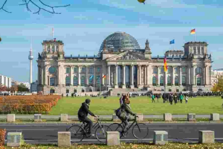 How Kenyan Professionals Can Apply for German Jobs