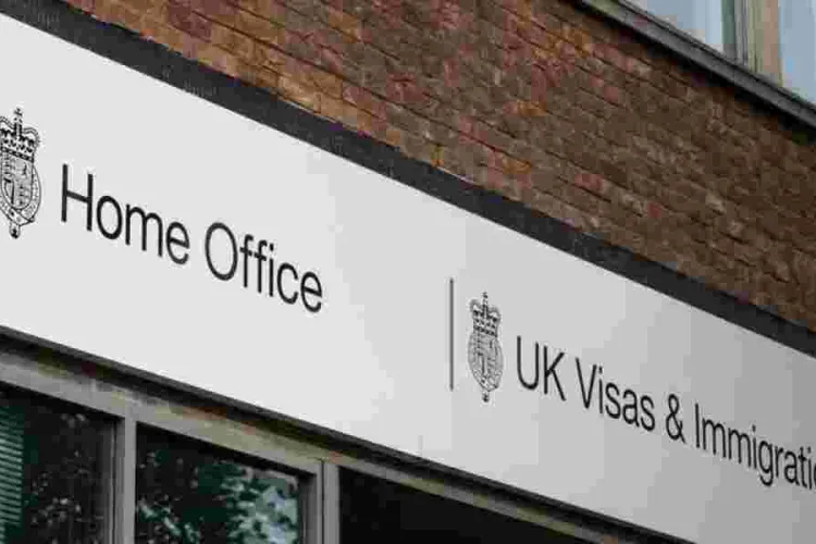 Stricter Regulations Proposed to Protect Foreign Workers in the UK