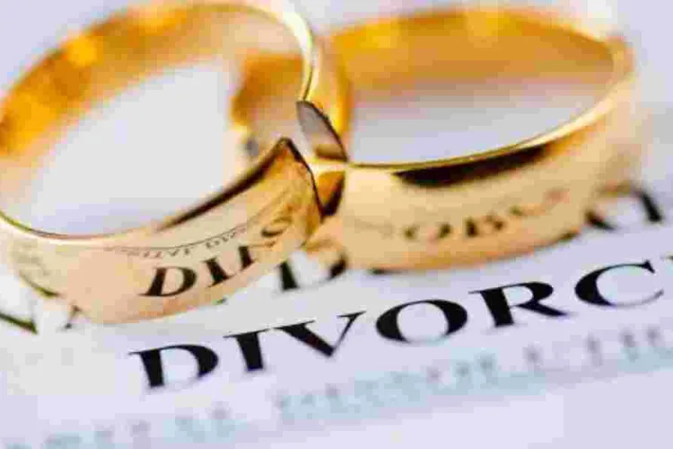 Woman Murdered by Husband in Lunga Lunga a Day Before Divorce