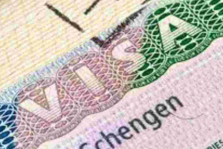 Denied a Schengen Visa? Here's Your Complete Guide to Recovery