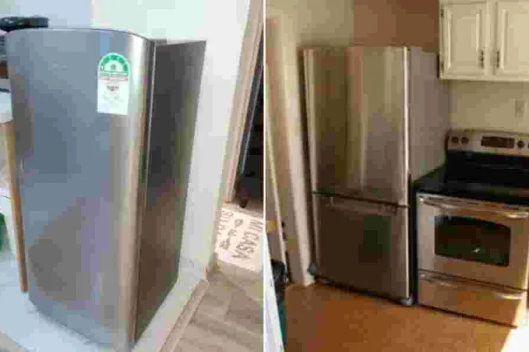 NEMA Implements Strict Regulations to Phase Out Ozone-Depleting Refrigerants