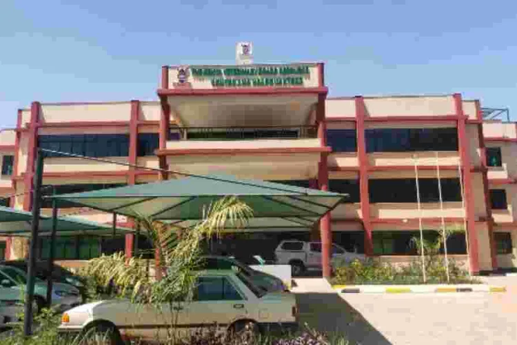 Kenya Veterinary Board Issues Festive Season Alert Over Unsafe Meat
