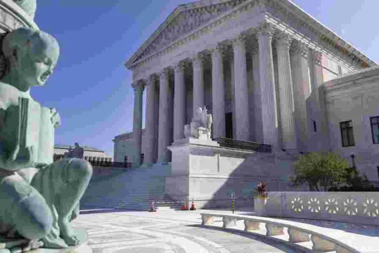 Why US Supreme Court Ruling Could Trigger Mass Deportation