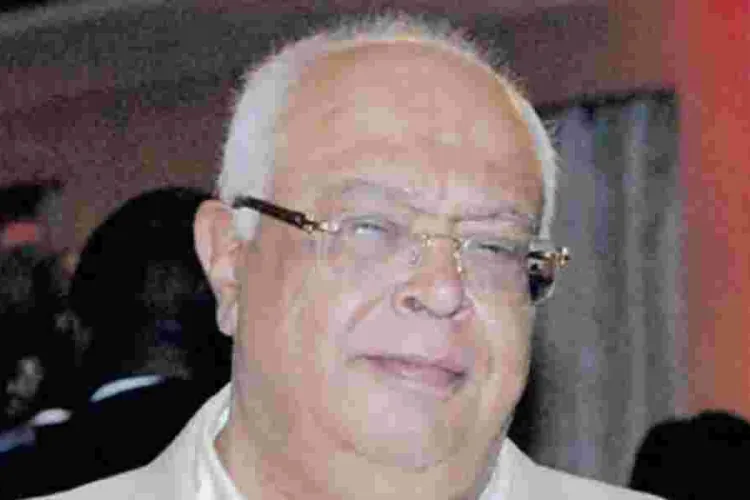 Tycoon's Three Nairobi Properties Face Auction Over Ex-Wife's Maintenance Claims
