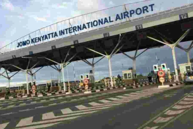Kenya Aviation Workers Threaten New Strike as Holiday Travel Looms at JKIA