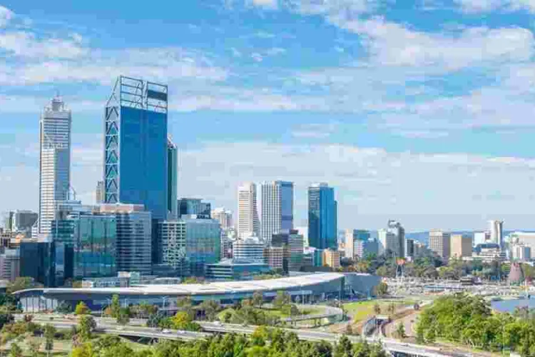Australia Removes Student Enrollment Limits, Sets Visa Priority Measure