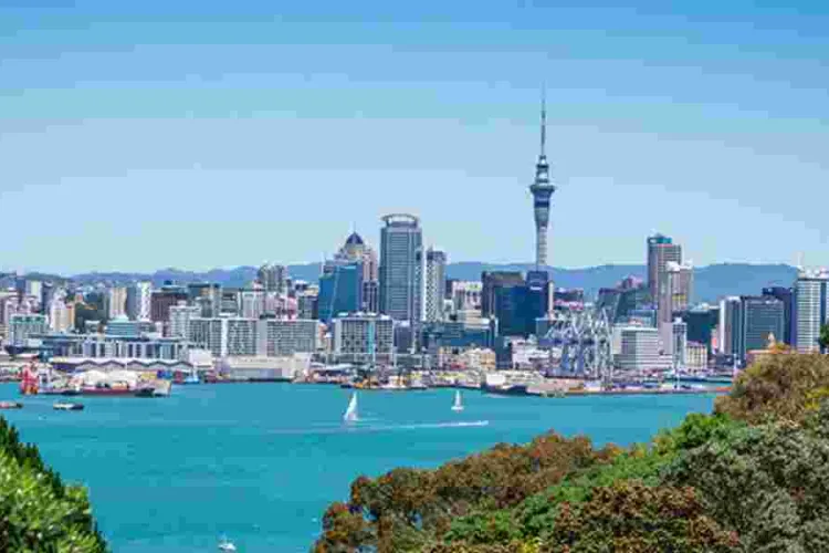New Zealand Drops Wage Thresholds, Cuts Work Experience Requirements for Foreign Workers