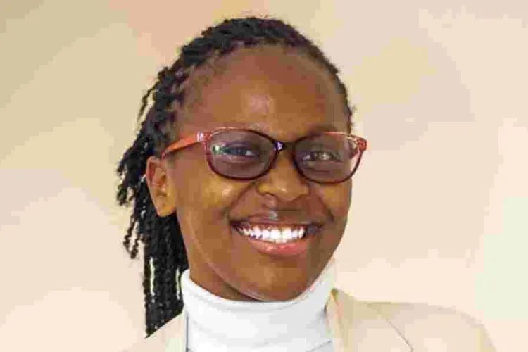 Missing EABL Manager Found Alive in Maragua Town After Week-Long Search