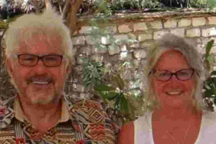 UK Tourist Faces Ksh13M Hospital Bill in Kenya After Insurance Denial