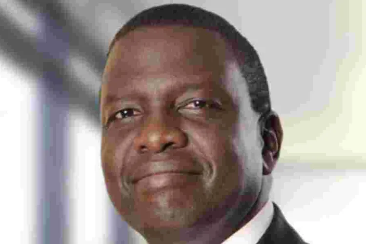 Resident Groups Urged to Spearhead Nairobi's Smart City Initiatives