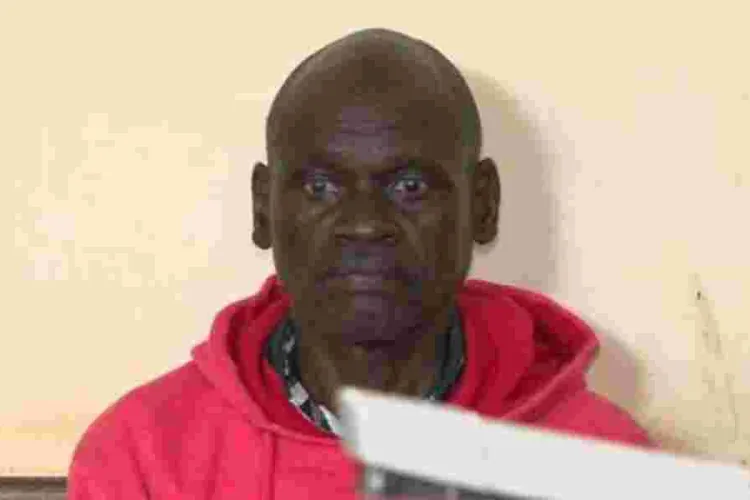Thika Court Grants Release to Man Wrongly Convicted of Child Defilement