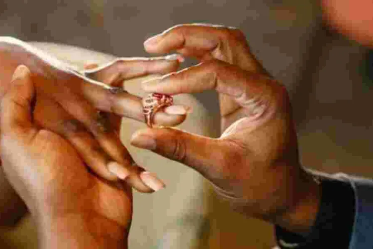 Kenya to Opens 15 New Attorney General County Offices