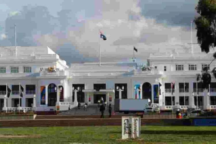 How Skilled Migrants Can Secure Australia's 2025 Permanent Residency 