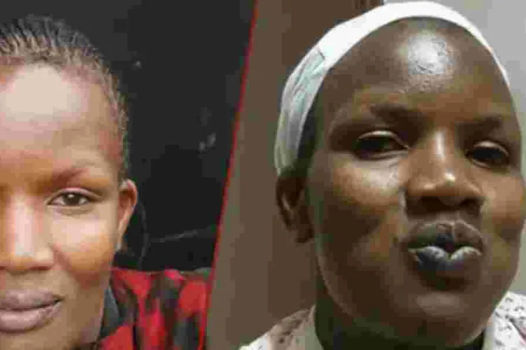 Conflicting Reports Surround Death of Kenyan Domestic Worker in Saudi Arabia