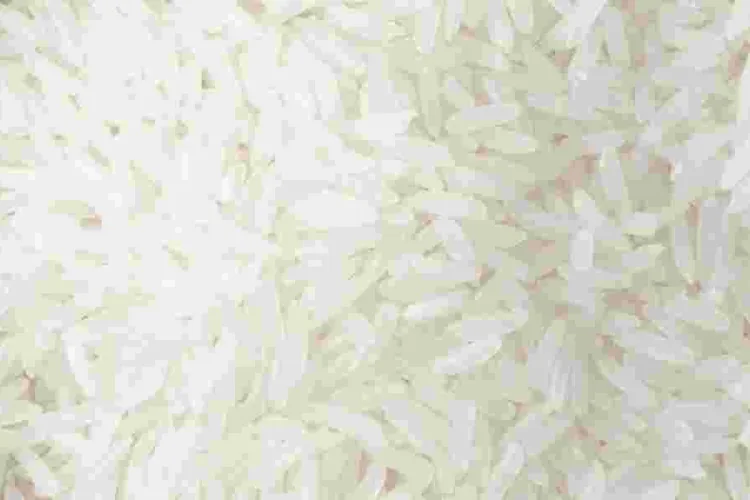 2 Million Kgs of Hazardous Rice Infiltrate Nairobi Market, Regulatory Gaps Exposed