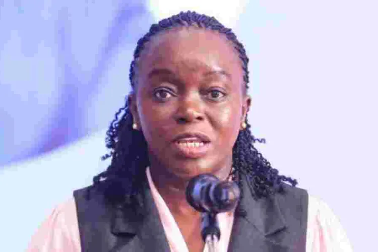 Kenya Regulators Ban Floracil 1000 and Quarantines Mefnac Suspension Over Safety Concerns