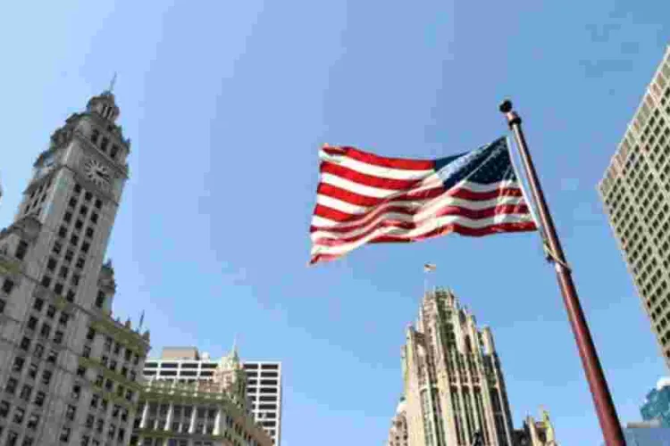 Startup Founders Gain Clearer Path to US Residency Under Revised Immigration Rule
