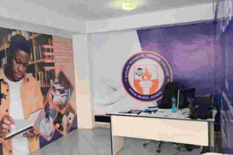 Fraudulent Nakuru Technical College Shut Down After Exploiting Students
