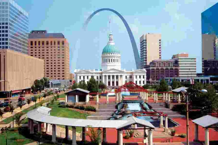 St. Louis Shipping CEO Doubles Down on Support for Migrant Workers Despite Backlash