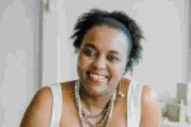 Kenyan-Born Agent Promotes New Zealand as Alternative Study Destination
