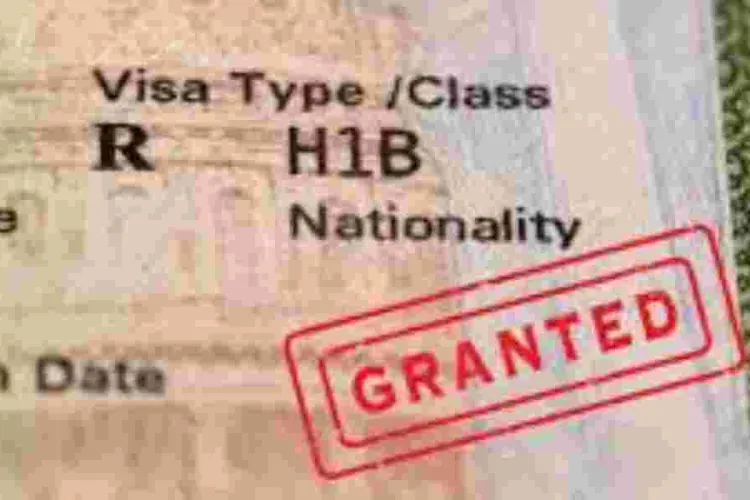Trump and Musk Join in Support of H-1B Visa Program Despite Conservative Pushback