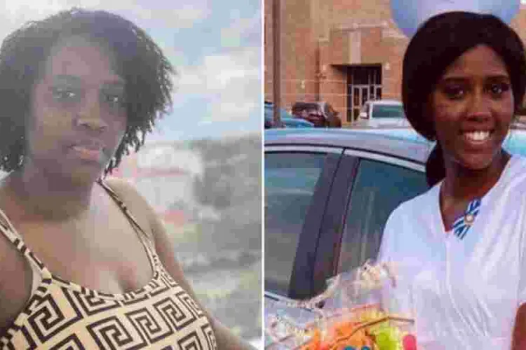 Tracy Nyariki: Relatives Share Final Days of Kenyan Nurse Murdered in US 