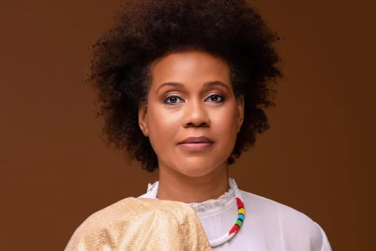 Tanzanian Activist Narrates How She Survived Four-hour Kidnapping in Nairobi