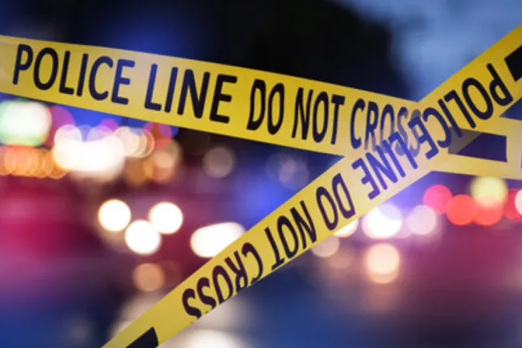 Police Officer Loses Hand in Violent Clash Over Sheep Compensation in Narok
