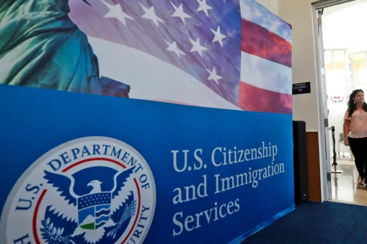 Why H-1B Visa Has Become America's Hottest Immigration Debate