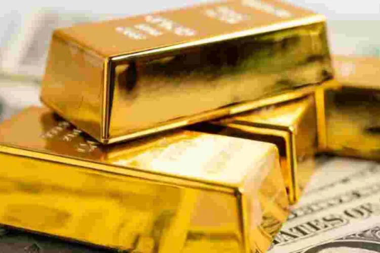 Dubai Firm Sues Nairobi Gold Dealer Over Sh63m Missing Shipment