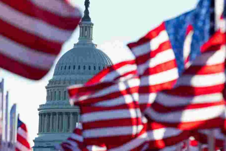 The US Announces Major H-1B Visa Reforms Taking Effect January 2025