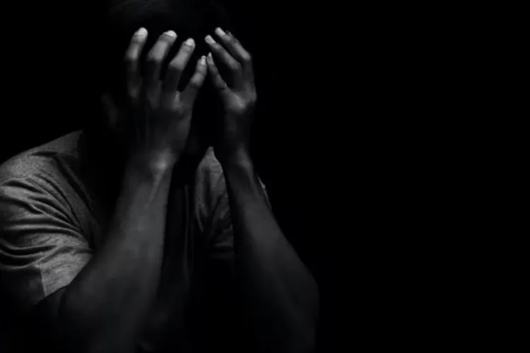 Kenya Strikes Down Law Criminalizing Suicide as Unconstitutional