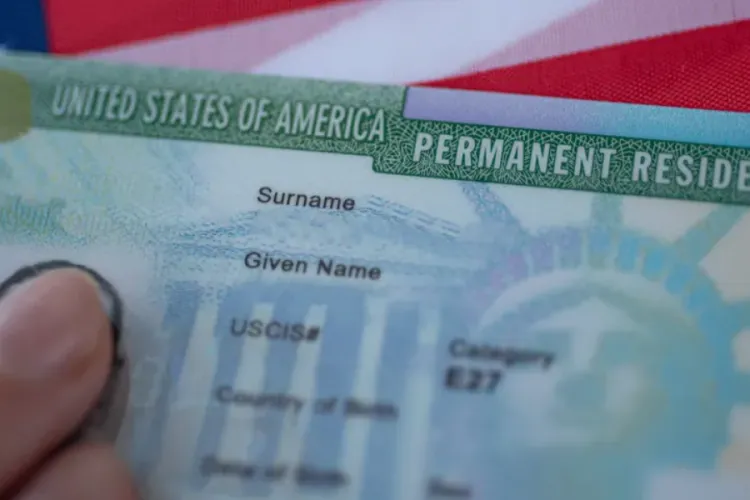 Biden Administration Overhauls STEM Visa Programs, Eases J-1 Return Requirements