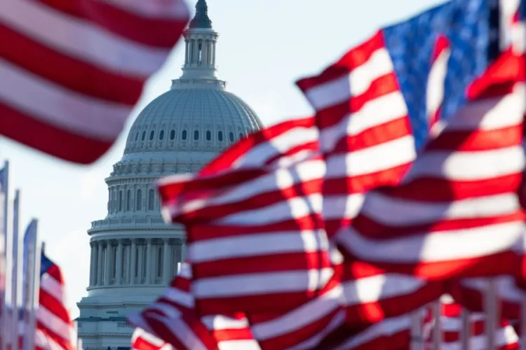 Why Stealing a Soda Could Lead to Deportation Under New Bill in The US