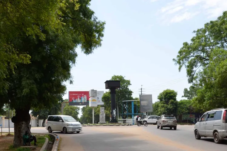 South Sudan Issues Arrest Warrant for Kenyan Banker in Sh722M Air Afrik Dispute