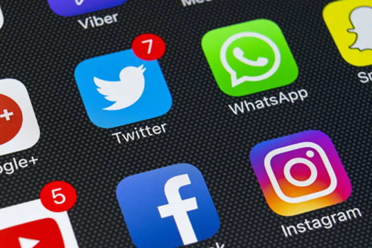 Kenya to Tighten Social Media Control as Government Battles Online Critics