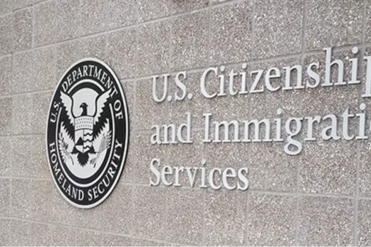 New Green Card Rules Take Effect February