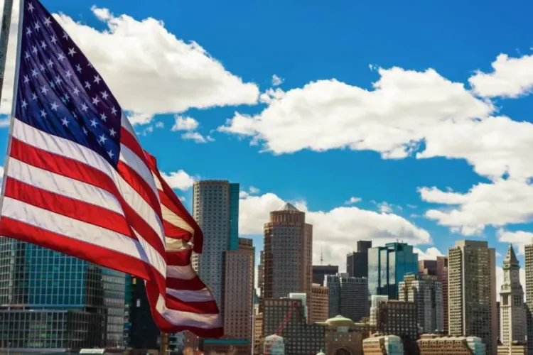 $750 Bounty Allegedly Divides Kenyan Immigrant Community in the US