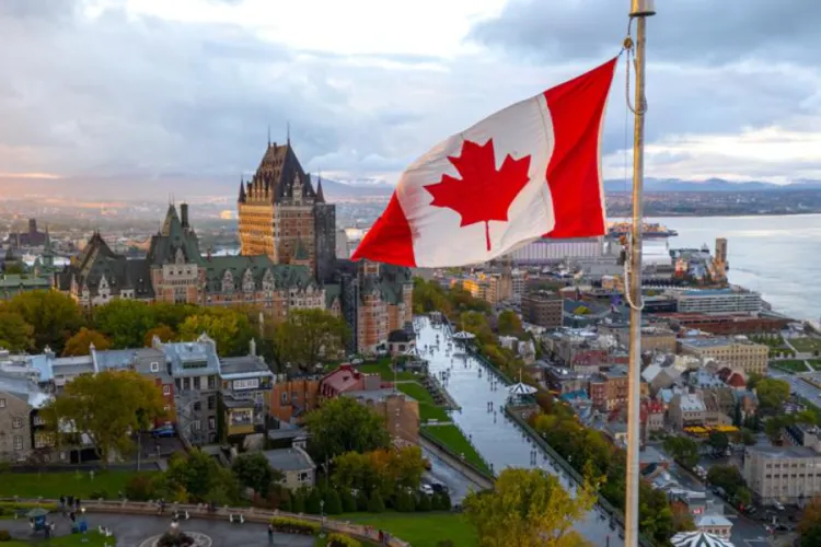 Canada Visa Processing Times Expected to Rise as IRCC Reduces Workforce